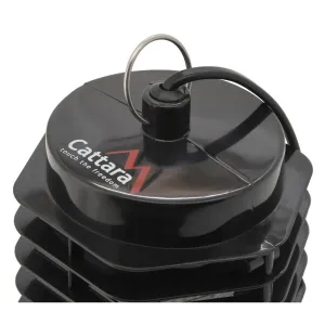 Cattara Lapač hmyzu UV Lightern, 230 V