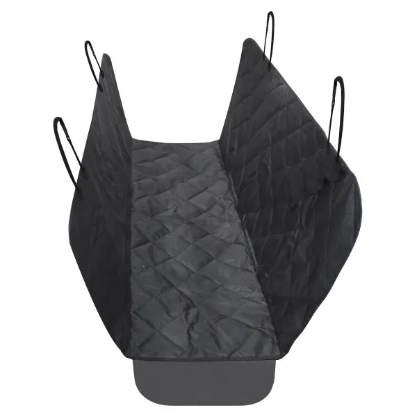 Deka ochranná do auta pro psa PRIME EAR 137x146cm 
