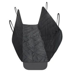 Deka ochranná do auta pro psa PRIME EAR 137x146cm 
