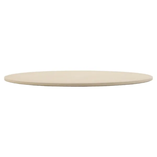 CATTARA grilovací plát okrúhly PIZZA (pre grily 13040,13043)