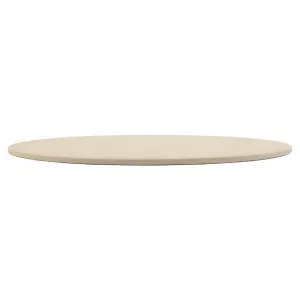 CATTARA grilovací plát okrúhly PIZZA (pre grily 13040,13043)