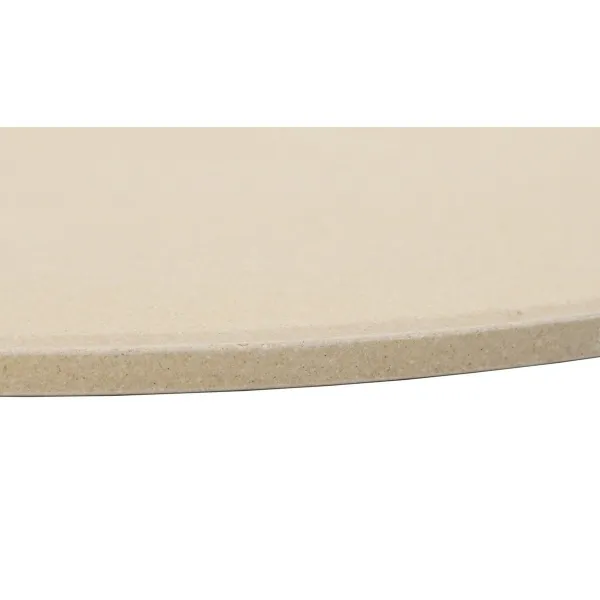 CATTARA grilovací plát okrúhly PIZZA (pre grily 13040,13043)