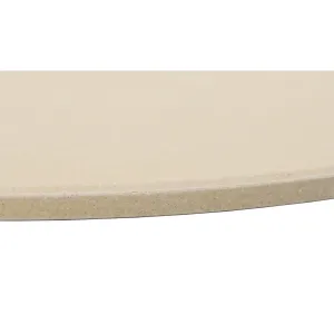 CATTARA grilovací plát okrúhly PIZZA (pre grily 13040,13043)