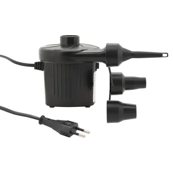 Cattara Vzduchová pumpa, 250  l/min 13283