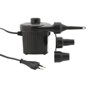 Cattara Vzduchová pumpa, 250  l/min 13283