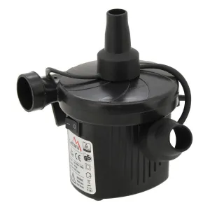 Cattara Vzduchová pumpa, 250  l/min 13283