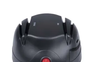 ORAVA BN-44 elektrická brúska