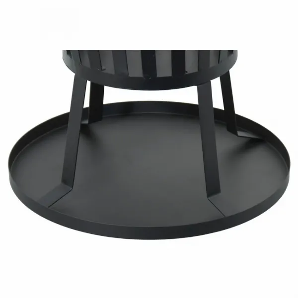 Ohnisko Cattara STROMBOLI 45cm