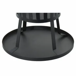 Ohnisko Cattara STROMBOLI 45cm