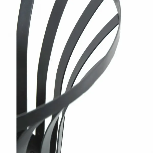 Ohnisko Cattara STROMBOLI 45cm