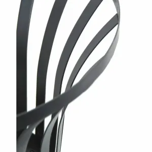 Ohnisko Cattara STROMBOLI 45cm