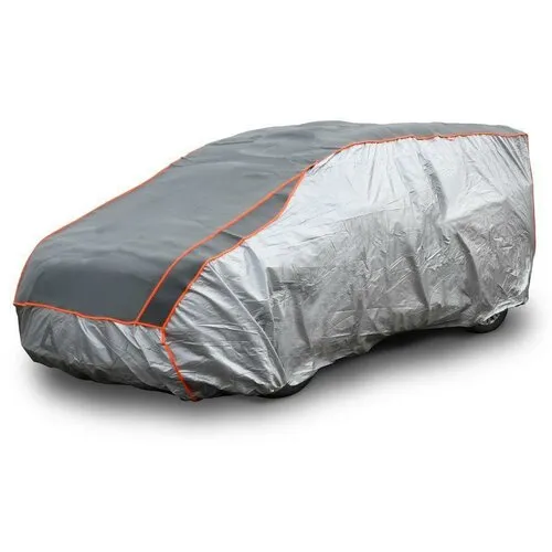 Ochranná plachta proti krúpam CITY SUV 460 x 185 x 145 cm