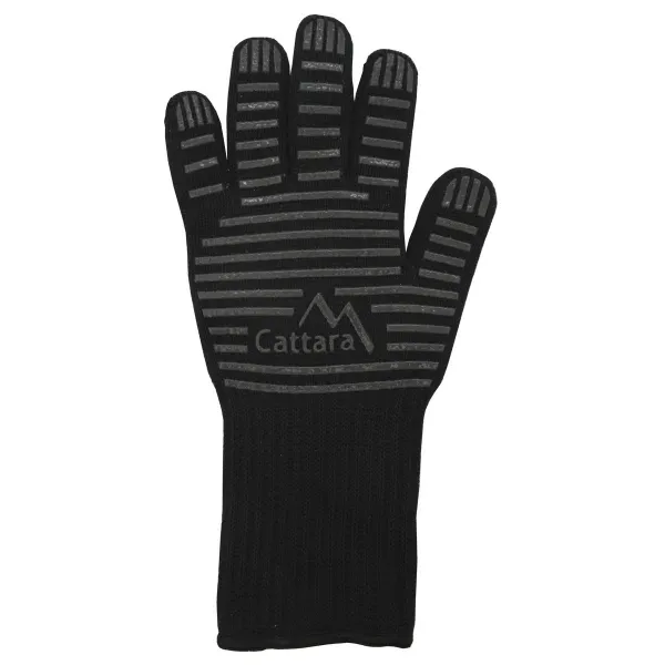 CATTARA Grilovacia rukavica Heat Grip