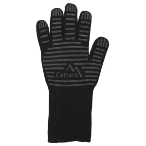 CATTARA Grilovacia rukavica Heat Grip