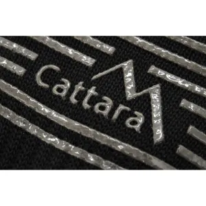 CATTARA Grilovacia rukavica Heat Grip