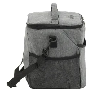 Cattara Termotaška 10l 20x20x26cm 13851