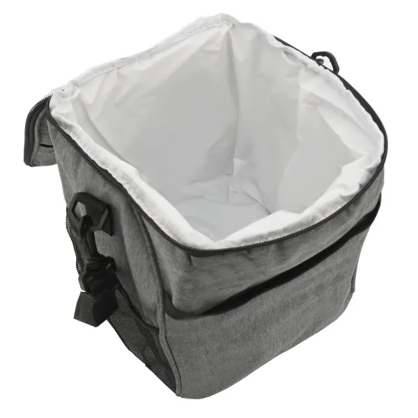 Cattara Termotaška 10l 20x20x26cm 13851