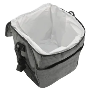 Cattara Termotaška 10l 20x20x26cm 13851
