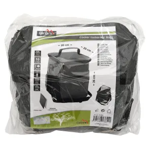 Cattara Termotaška 10l 20x20x26cm 13851