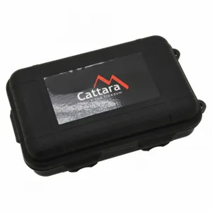 Cattara SOS 10 dielov