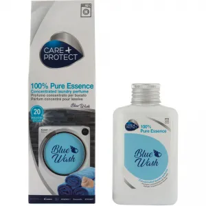 Care Protect Parfém do práčky Blue Wash