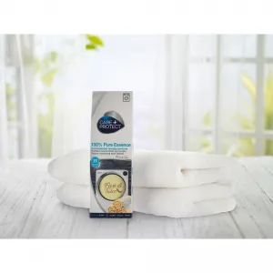 Care Protect Parfém do práčky Fiori di Talco