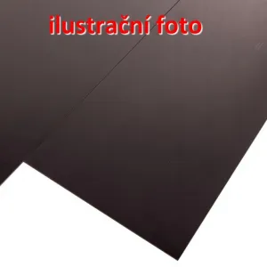 STILISTA 32532 Vinylová podlaha 20 m2 - brest