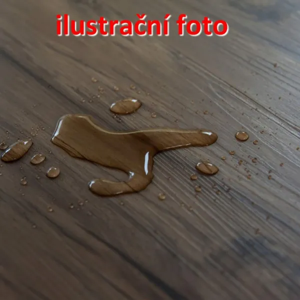 STILISTA 32532 Vinylová podlaha 20 m2 - brest