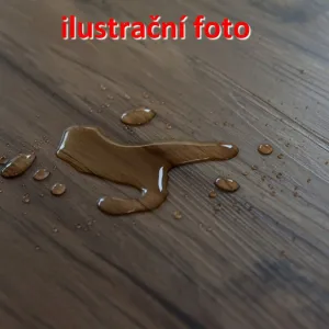 STILISTA 32532 Vinylová podlaha 20 m2 - brest