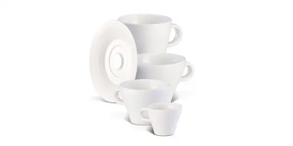 TESCOMA šálka na espresso ALL FIT ONE, Slim