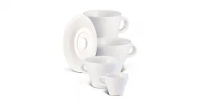 TESCOMA šálka na espresso ALL FIT ONE, Slim