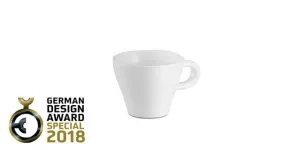 TESCOMA šálka na espresso ALL FIT ONE, Slim