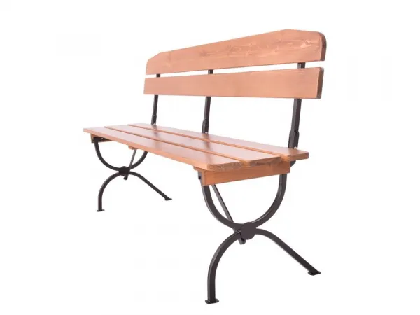 Rojaplast Bravo set - 160 cm