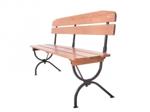 Rojaplast Bravo set - 160 cm