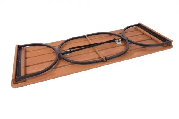 Rojaplast Bravo set - 160 cm