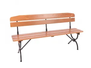 Rojaplast Bravo set - 160 cm