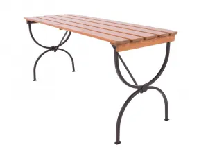 Rojaplast Bravo set - 160 cm