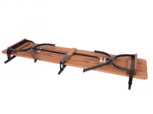 Rojaplast Bravo set - 160 cm