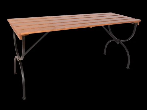 Rojaplast Bravo set - 160 cm