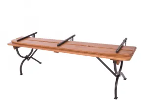 Rojaplast Bravo set - 160 cm