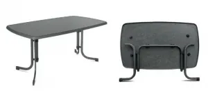 Pizarra Stôl 150x90 cm