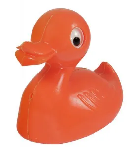 plast 12cm 12m+