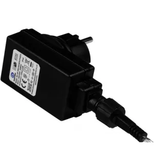 OEM M02047 LED osvetlenie 60 m - farebné, 600 diód