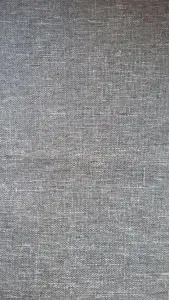 Rojaplast Acapulco Hojdačka
