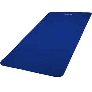 Movit Gymnastická podložka 183 x 60 x 1 cm - kráľovská modrá