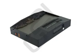 Elektrický krb G21 Fire Storm