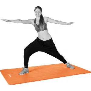 Movit Gymnastická podložka 183 x 60 x 1 cm - marhuľová