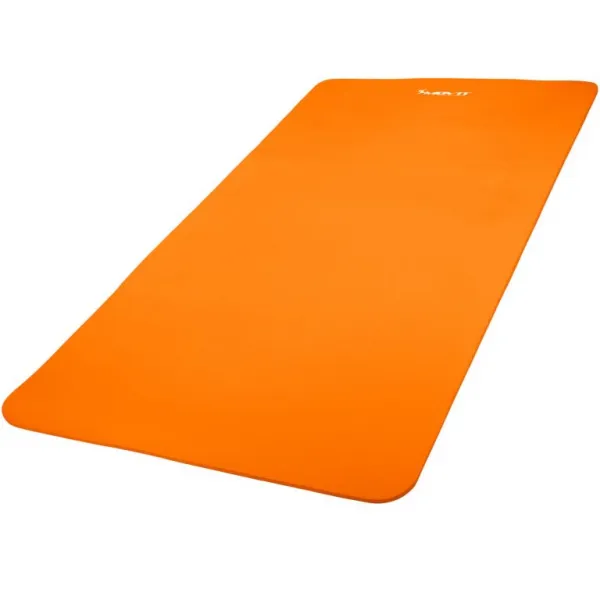 Movit Gymnastická podložka 183 x 60 x 1 cm - marhuľová