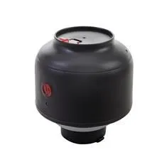 Vákuovací nástavec G21 Vortex