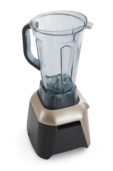 G21 Blender Excellent Cappuccino